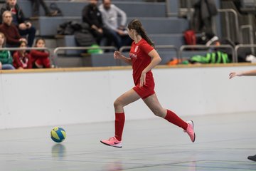 Bild 129 - wDJ Budenzauber Pinneberg